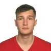 Ilya Strunnikov