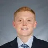 Brent Rosendorf