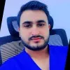 Sani Javeed