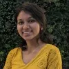 Ranjitha Hoogar