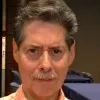 Alejandro Rojas Roa