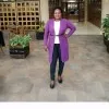 Joyce Murungi