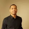 JALON DOUGLASS