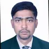 Sanjoy Roy