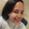 Jessica DeJesus