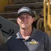 Matt Reid