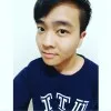 Eric Wu