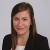 Sarah Vecchione
