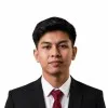 Nazrin Hilmi