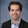Maximilian Szlendak