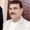 Pradeep Dixit