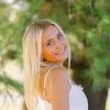 Landry Newman