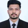 Akshay