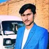 SYED MUEED