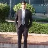 Mohammed Azmir
