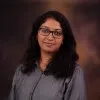Meenakshi Ramani