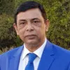 manzarul mannan