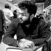 varun