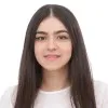 Christina AlFares