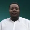 Raydell Williams