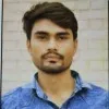 Rajmani pratap Singh