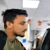 SUMIT SINGH