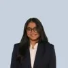 Yashvi Patel