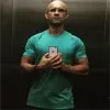 Francisco Silva