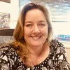 Michele Wybourn