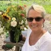 Carol Mowry McKenzie