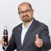 Ashok Mandal