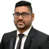 Asela Ratnayake