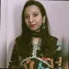 Hemalatha
