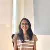 Divya Dharshini