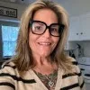 Elise Sapp