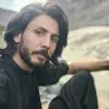 Sajid Hussain