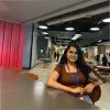 Bhawna Sharma