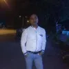 minesh jaiswal