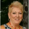 Tammy Price