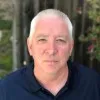 Mike Weetman