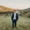 Ethan Hansel