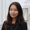 Chloe Jung