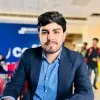 Abhishek Bhatia