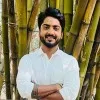 Mandar Nargundi