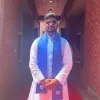 Chetan Kumar