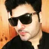 Aitezaz Saleem