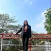 Anjali Mehrotra
