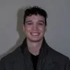 Mason McClutchy