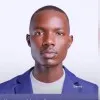 Alexis Mugisha