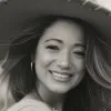 Charlotte Gonzales